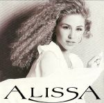 alissa alissa rosangel aguirre
